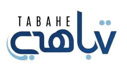 Tabahi Logo