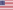 En flag