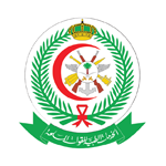 الخدمات الطبية للقوات المسلحة تعلن عن 71 وظيفة للعمل في الرياض والخرج
