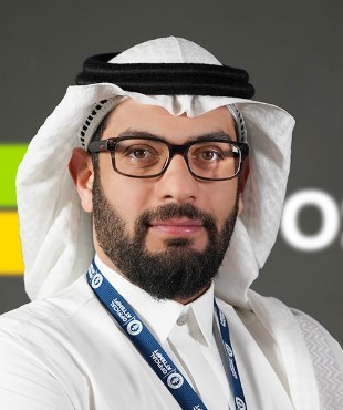 صورة المدرب